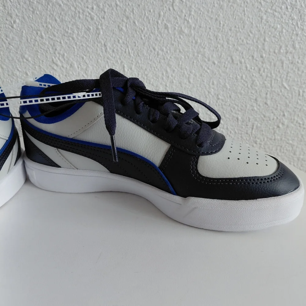 NWOB puma Athletic Shoes